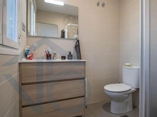 Chalet en venta en Puerto Lumbreras