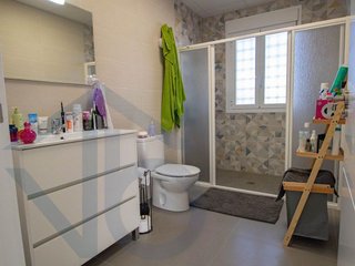 Chalet en venta en Puerto Lumbreras