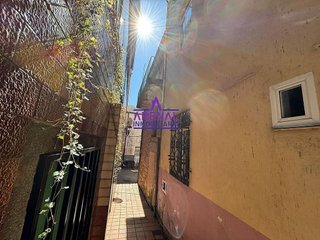 Chalet en venta en Pobra do Caramiñal (A)