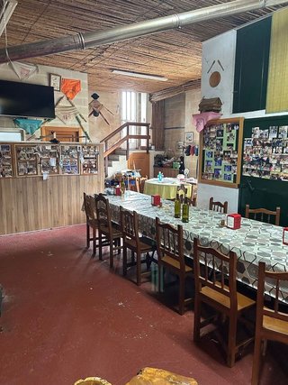 Chalet en venta en San Xoán de Poio en Poio