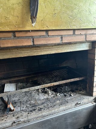 Chalet en venta en San Xoán de Poio en Poio