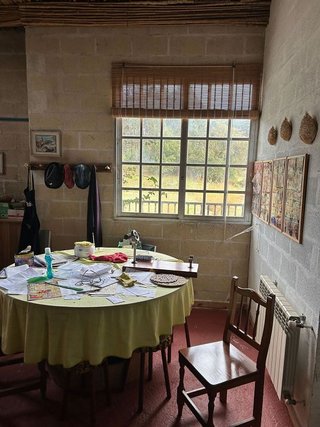 Chalet en venta en San Xoán de Poio en Poio