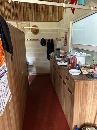 Chalet en venta en San Xoán de Poio en Poio