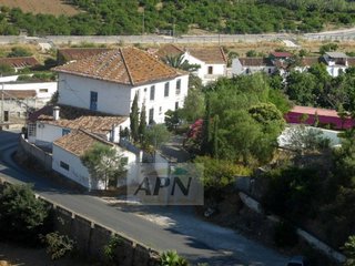 Casa en venta en Álora