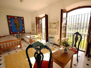 Casa en venta en Álora
