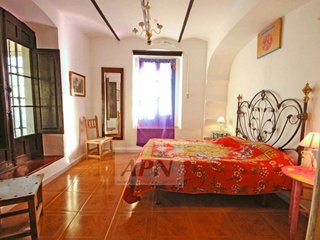 Casa en venta en Álora