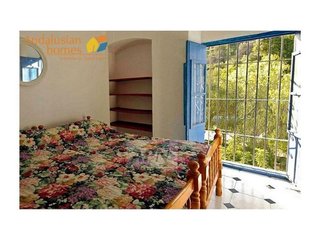 Casa en venta en Álora