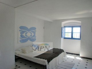 Casa en venta en Álora