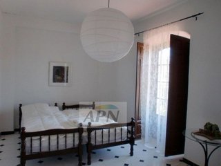Casa en venta en Álora
