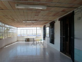 Casa en venta en Álora