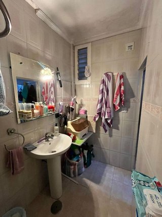Casa adosada en venta en Camas