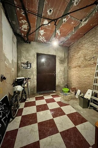 Casa adosada en venta en Camas