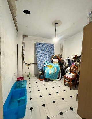 Casa adosada en venta en Camas