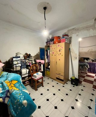 Casa adosada en venta en Camas