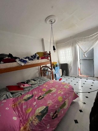Casa adosada en venta en Camas