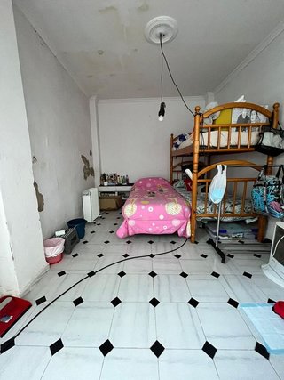 Casa adosada en venta en Camas