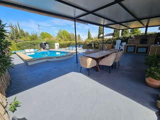 Casa rural en venta en Coín