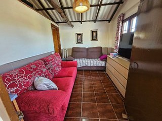 Casa rural en venta en Coín