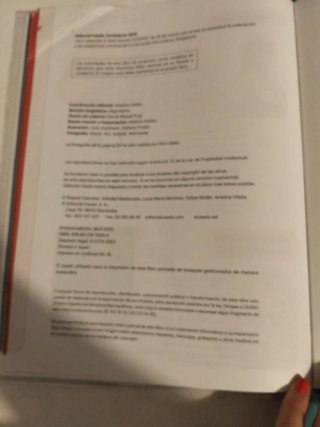 Educación en valores cívicos y éticos.