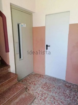 Casa pareada en venta en Cacabelos