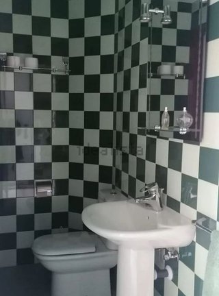 Casa pareada en venta en Cacabelos