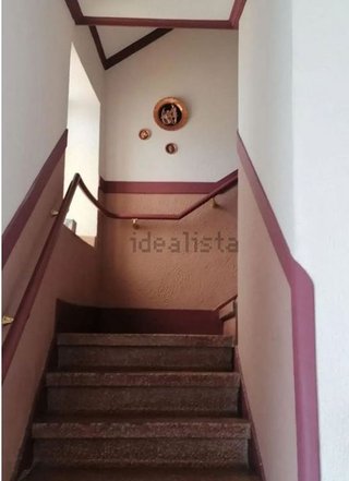 Casa pareada en venta en Cacabelos