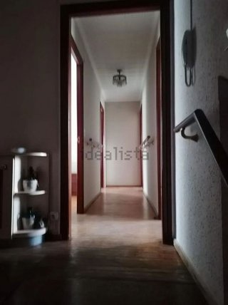 Casa pareada en venta en Cacabelos