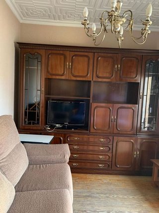 Casa pareada en venta en Cacabelos