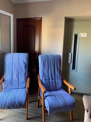 Casa pareada en venta en Cacabelos