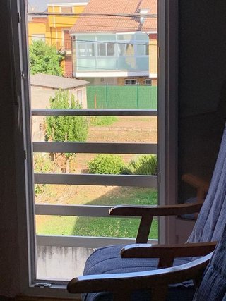 Casa pareada en venta en Cacabelos
