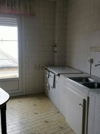 Casa pareada en venta en Cacabelos