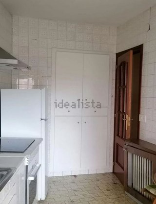 Casa pareada en venta en Cacabelos