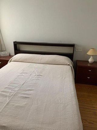 Casa pareada en venta en Cacabelos
