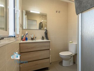 Casa en venta en Puerto Lumbreras