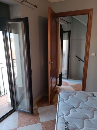 Casa adosada en venta en Álora