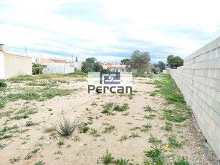 Chalet en venta en Campello Pueblo en Campello (el)