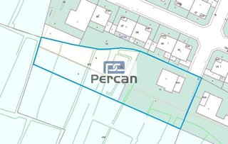 Chalet en venta en Campello Pueblo en Campello (el)