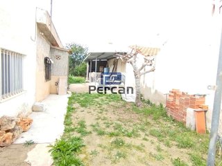 Chalet en venta en Campello Pueblo en Campello (el)