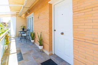 Casa adosada en venta en La Florida - Vistalegre en Huelva