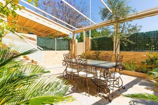 Casa adosada en venta en La Florida - Vistalegre en Huelva