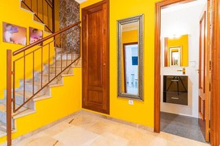 Casa adosada en venta en La Florida - Vistalegre en Huelva