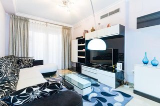 Casa adosada en venta en La Florida - Vistalegre en Huelva
