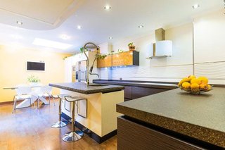 Casa adosada en venta en La Florida - Vistalegre en Huelva