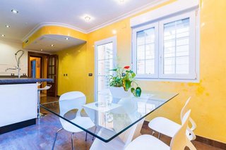 Casa adosada en venta en La Florida - Vistalegre en Huelva