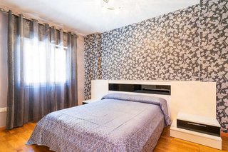 Casa adosada en venta en La Florida - Vistalegre en Huelva