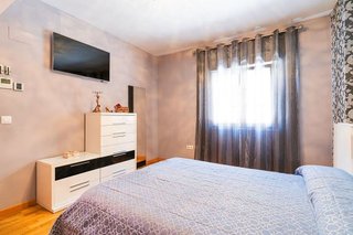 Casa adosada en venta en La Florida - Vistalegre en Huelva