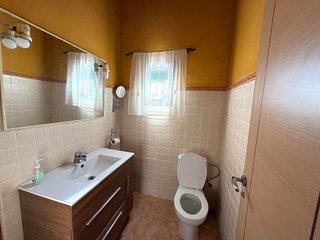 Chalet en venta en Álora