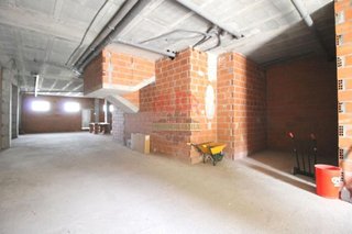 Local comercial en alquiler en Ribadeo