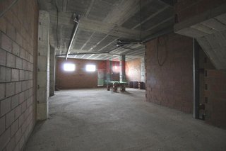 Local comercial en alquiler en Ribadeo