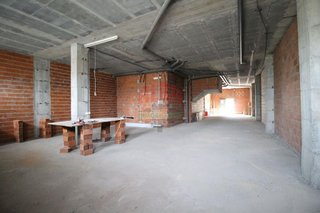 Local comercial en alquiler en Ribadeo